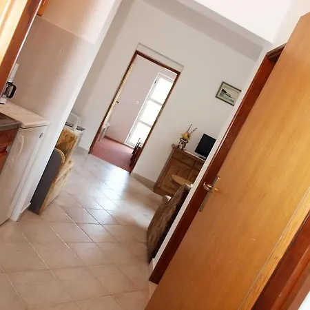 Apartment Pavlovic Sudurad