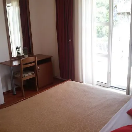 Apartment Pavlovic Sudurad